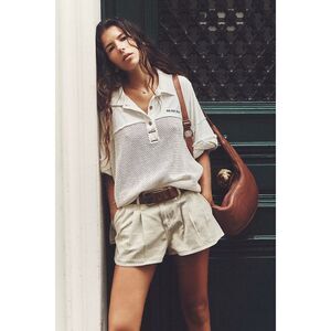 New Free People Idle Hands Sling